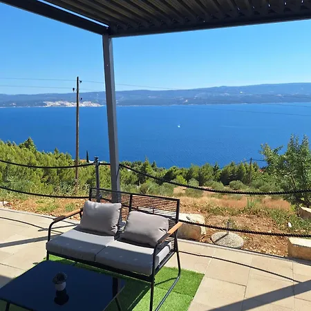 Bella Vista 2 Stanici