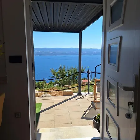 Bella Vista 2 * Stanici