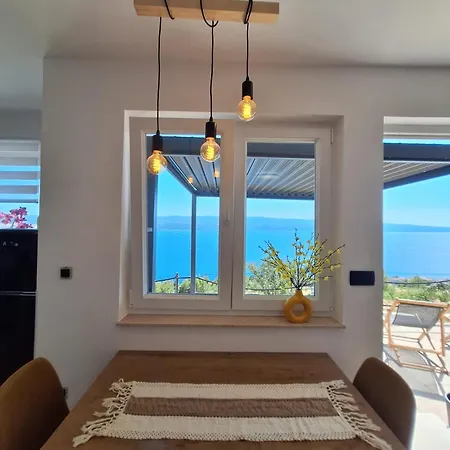 Feriehus Bella Vista 2