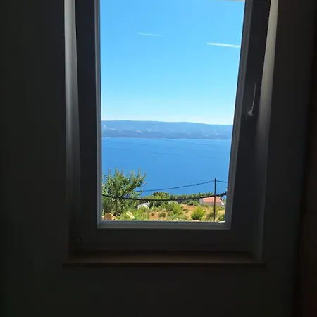 Bella Vista 2 Feriehus Stanici