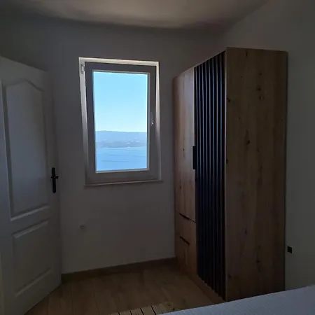 Bella Vista 2 * Stanici