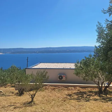 Bella Vista 2 Stanici