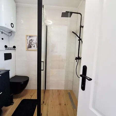 Bella Vista 2 * Stanici